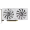 Komputer do gier FORTNITE VAKO AMD Ryzen 5 5600 32GB RTX 3070 1TB 650W  W11Pro biały
